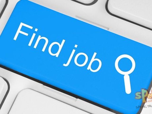 Mit akarsz elérni az angoltanulással?