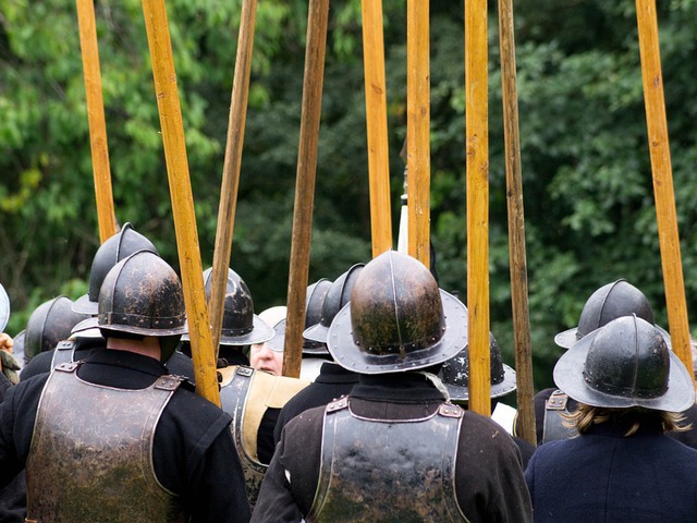 Kerüld el ezeket a csapdákat a szóbelin!