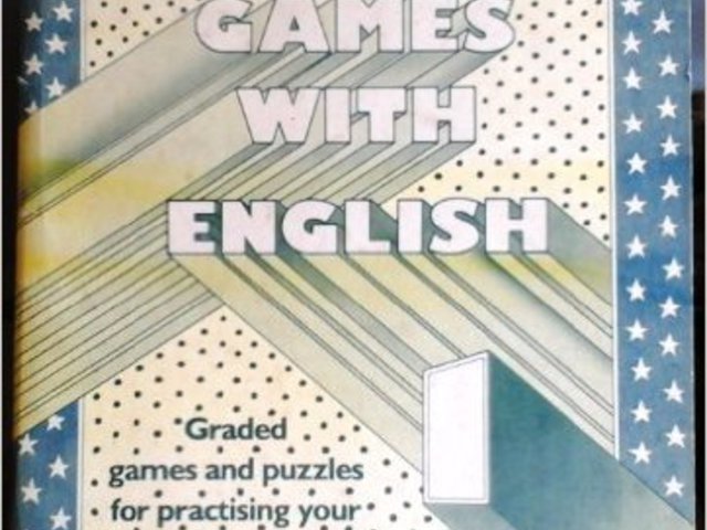 Mindig magaddal vihető szókincsbővítő könyvek