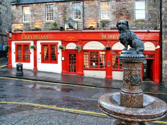 Angolos tévhitek 1. rész