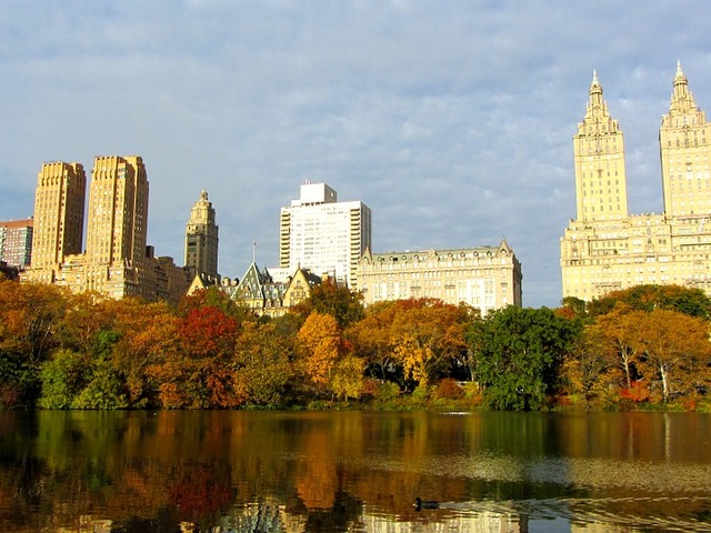 Border crossing – Határátkelés (szókincsfejlesztés hanganyaggal)