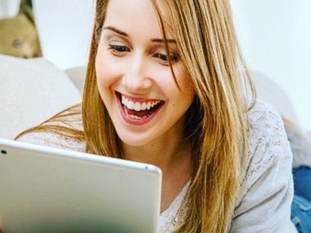 A leggyakoribb nyelvvizsga szituáció