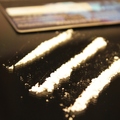 A csapvíz is kokainos Britanniában?