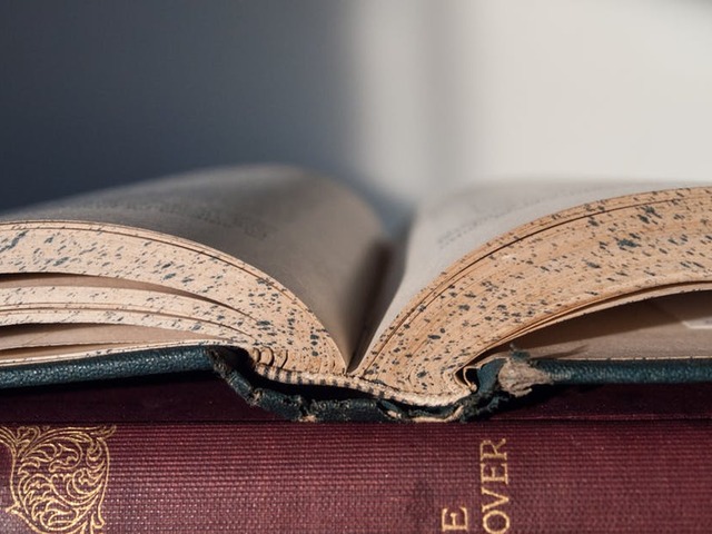 Ne magolj! Van jobb megoldás is!