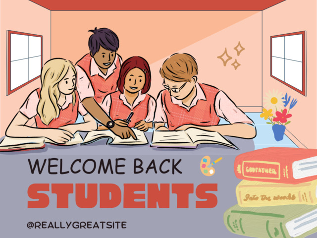 Mennyire fontos a megfelelő csoport kiválasztása angoltanulásnál?