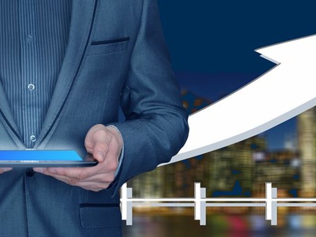 Angol tesztek, témakörönként