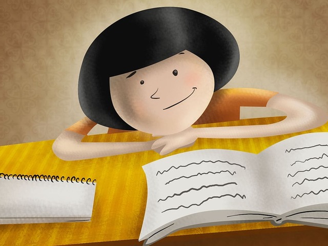 7 vicces idióma angolul