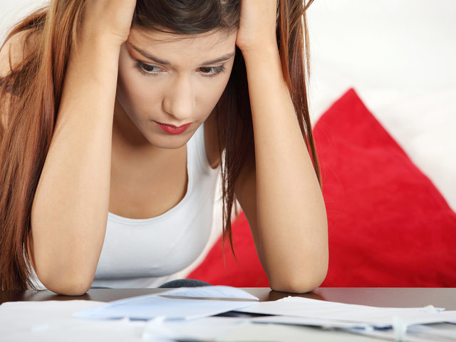 Mennyi minimális óraszámra van szükségem a vizsgához?