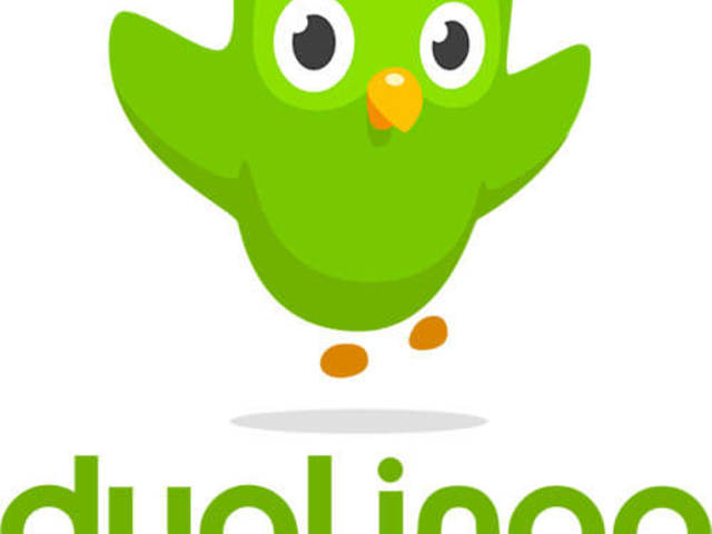 Nyelvtanuló appok: 2. rész, Duolingo