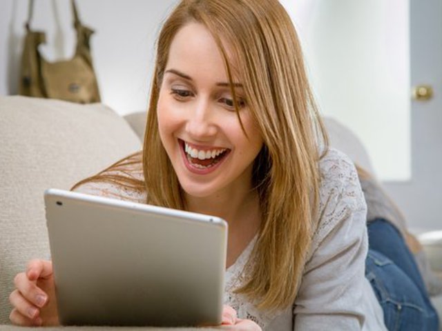 ÚJ, INGYENES WEB OLDALAK GYAKORLÁSRA