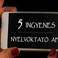 Mit tegyél, ha elakadtál az angoltanulásban?