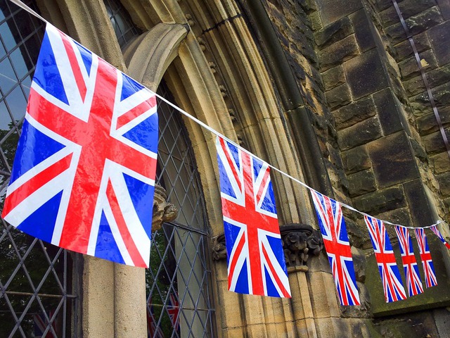 Megváltoztak a nyelvvizsgák feladattípusai