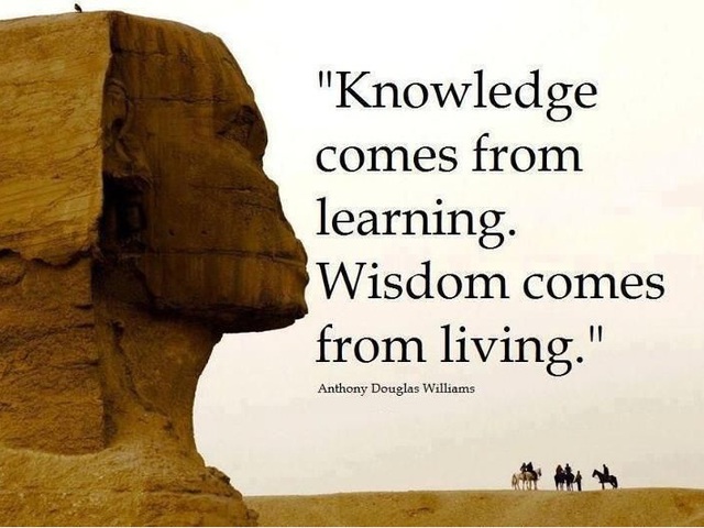 Gyakorlati tippek a tanulási készséged megőrzésére