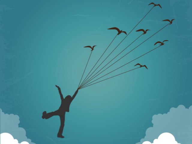 Mindig újrakezdő maradnál?