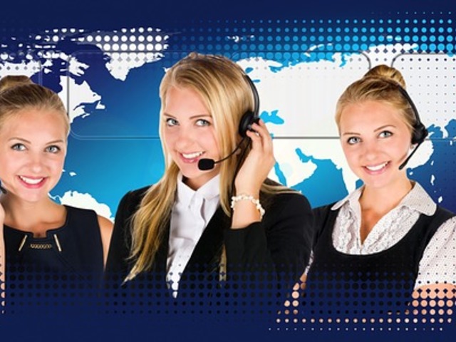 A beszédközpontú módszer mindent visz