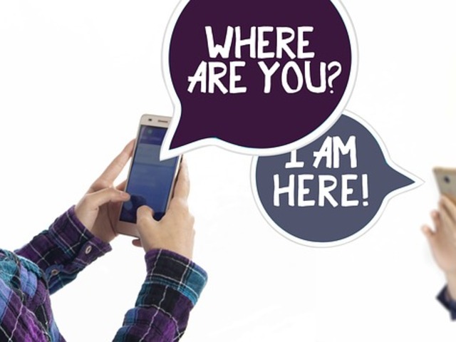 Mit tehetünk, ha a diák megutálja a nyelvtant?