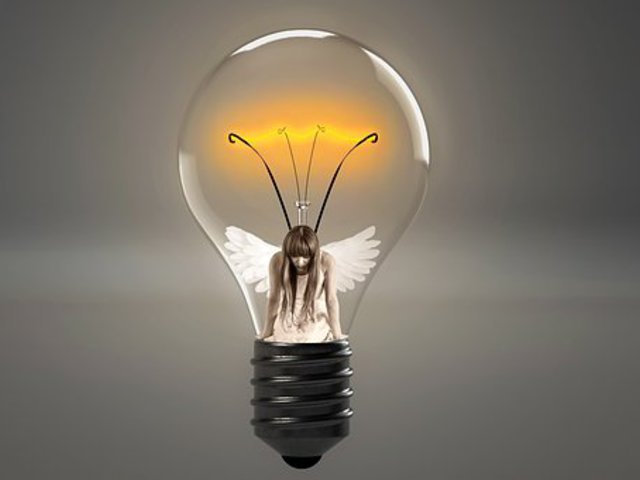 Nyelvérzék, az állandó vitatéma...