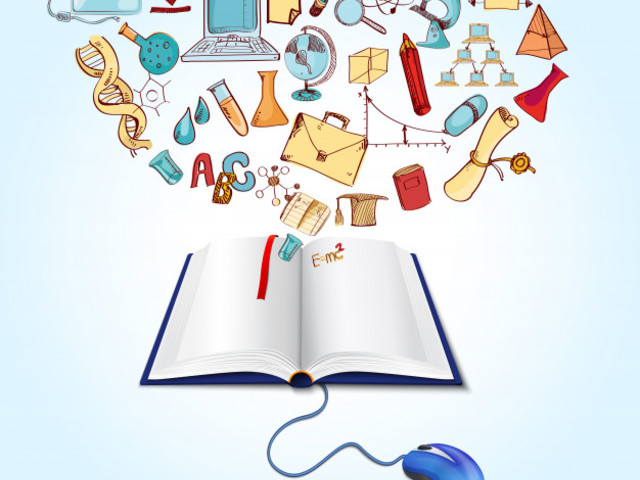 Tippek a szóbeli vizsgához