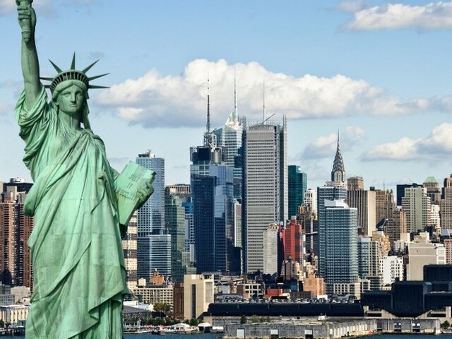 Határátkelés, szókincsfejlesztő feladat