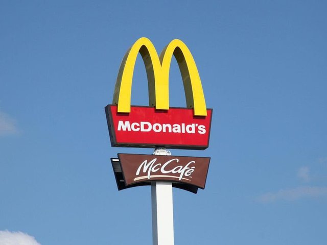 Érdekes dolgok az USA-ról