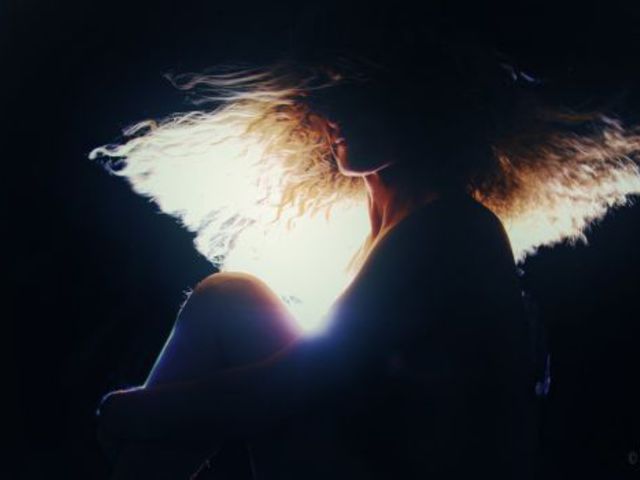 Hogyan vedd rá az agyadat, hogy ne fordítson neked, hanem beszélni segítsen?