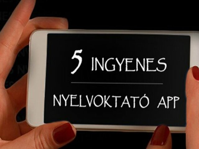 Angol középfokú szógyűjtemény