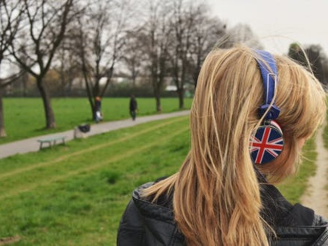 Hogyan tanuljak könnyebben idegen nyelvet?