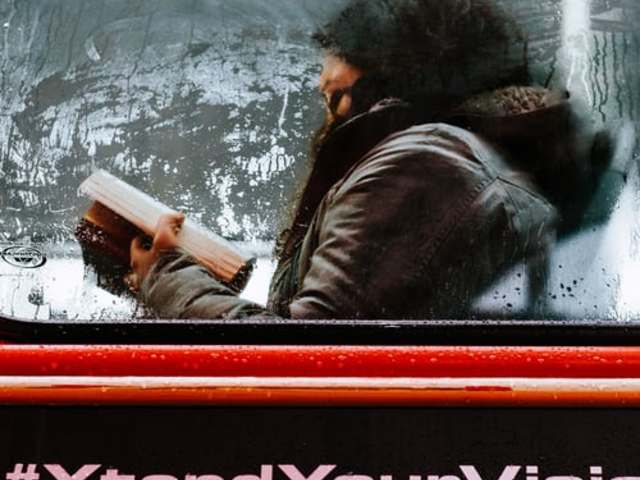 Figyelj a finomságokra, és meglátod könnyedén tudsz majd beszélni!