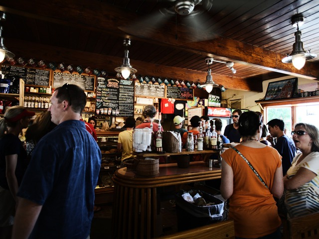 Nem értem a beszélgetőpartneremet!