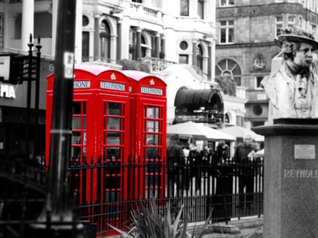 Valódi Brexit – Hogyan utazhatunk, tanulhatunk, dolgozhatunk kint mostantól?