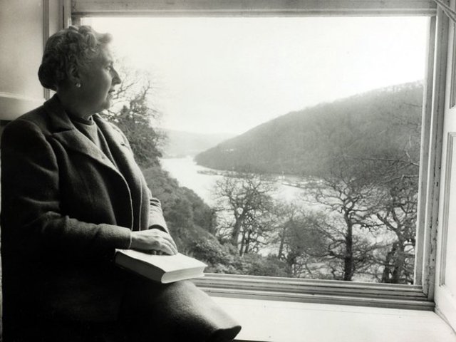 Híres emberek bizarr szokásai...