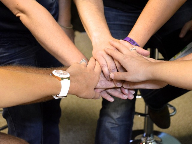 7 trükk a memóriád fejlesztésére