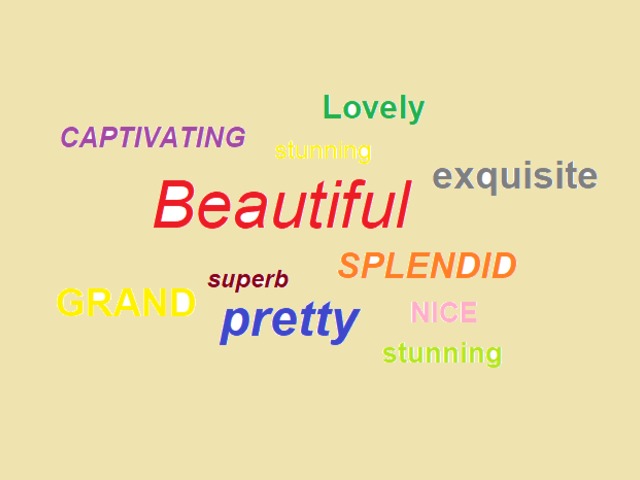 Aktivizáld a passzív szókincsedet!