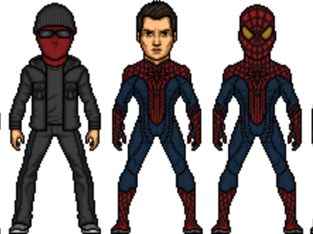 „Magyar vagyok, minek beszéljek a turistával angolul?!