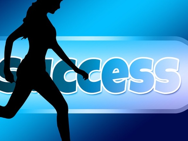 NEKIFUTÁS KEZDŐ SZINTRŐL