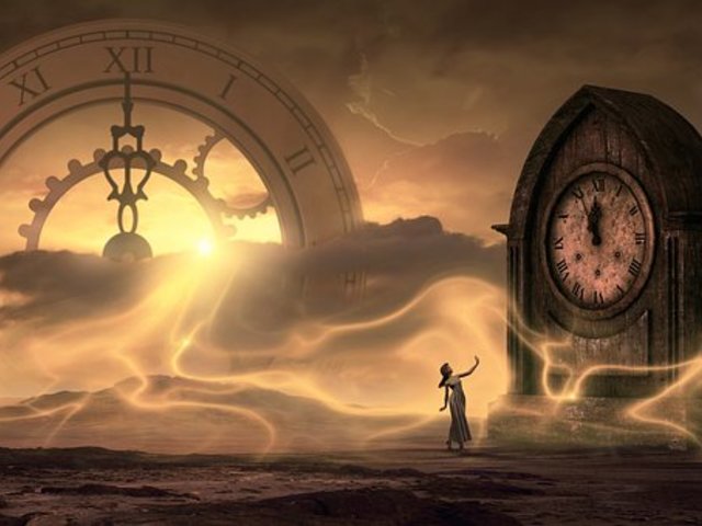 Tévhitek az angollal kapcsolatban