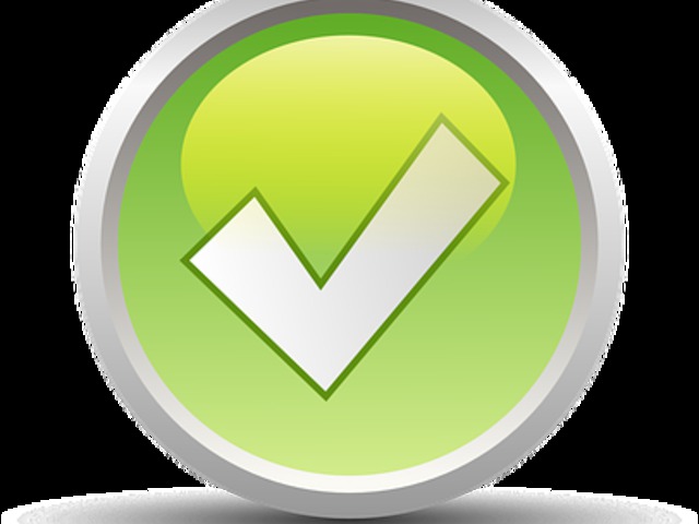 Melyik nyelvvizsgát válasszam?