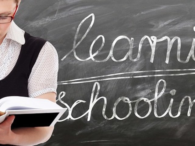 Mennyi idő alatt térül meg a nyelvtudás?