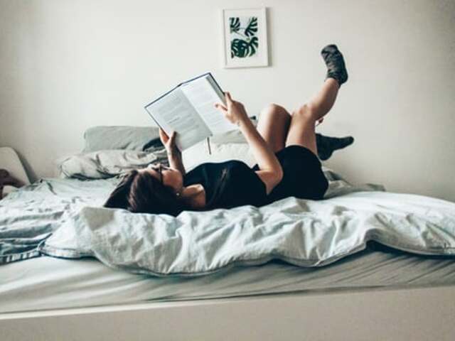 A leghasznosabb angol kifejezések, amelyeket mindenkinek ismernie kell