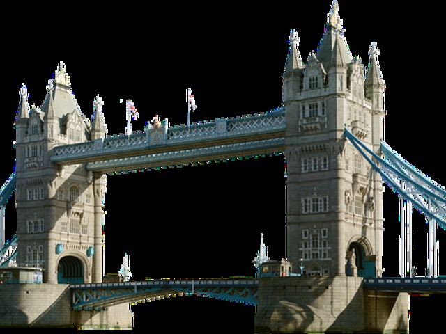 3 tipp az angol kiejtés gyakorlására, ha küszködsz vele...