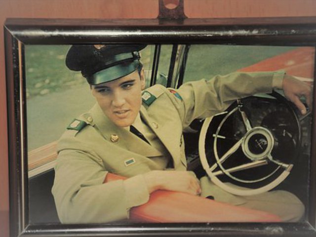 Tudod pontosan mit is jelent a rock and roll?