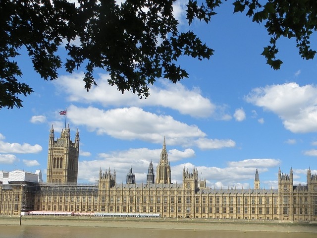 Lehet "rosszul" angolul tanulni?