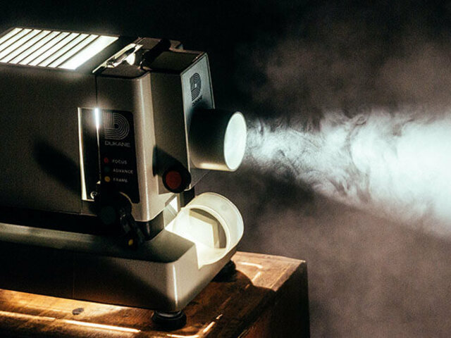 Találd meg a saját célodat! Miért is tanulod az angol nyelvet?