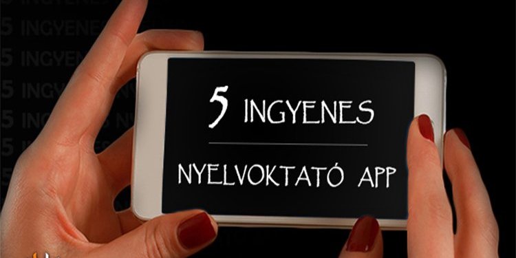 5-ingyenes-nyelvoktato-app1.jpg