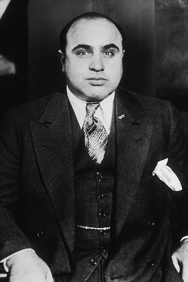 al_capone.jpg