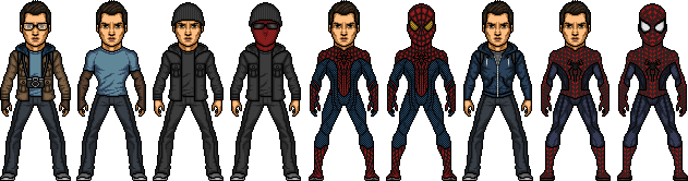 amazing_spider_man_by_micromaned-d4e9oq4.png