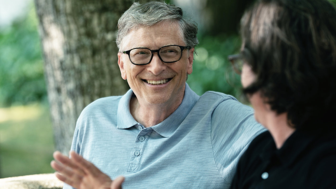 bill_gates.jpg