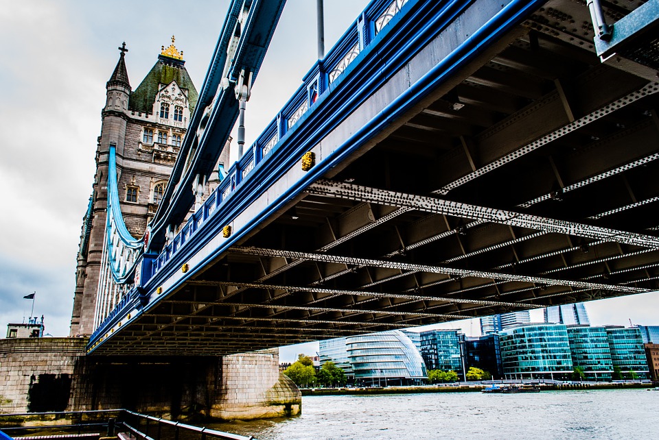 london-999697_960_720.jpg