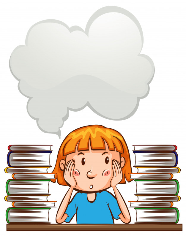speech-bubble-template-with-girl-and-books_1308-5730.jpg
