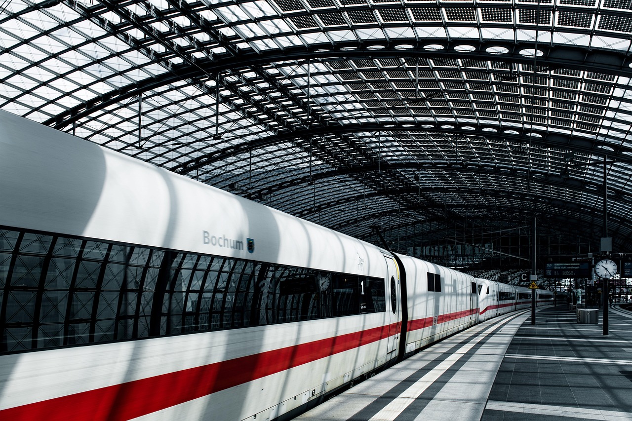 station.jpg